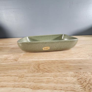 Vintage Haeger Pottery Planter 3514 