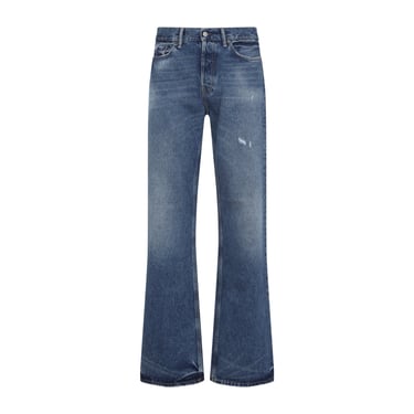 Acne Studios Vintage Jeans Men