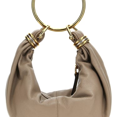 Chloé Women 'Bracelet Small Hobo Bag' Handbag