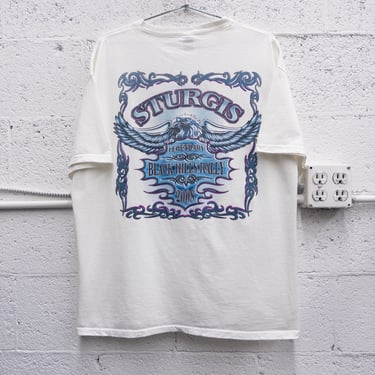 【Betty】【Ameri Vintage】MEDI CLEAR WIND Betty様専用】【Ameri Vintage】MEDI CLEAR WIND
