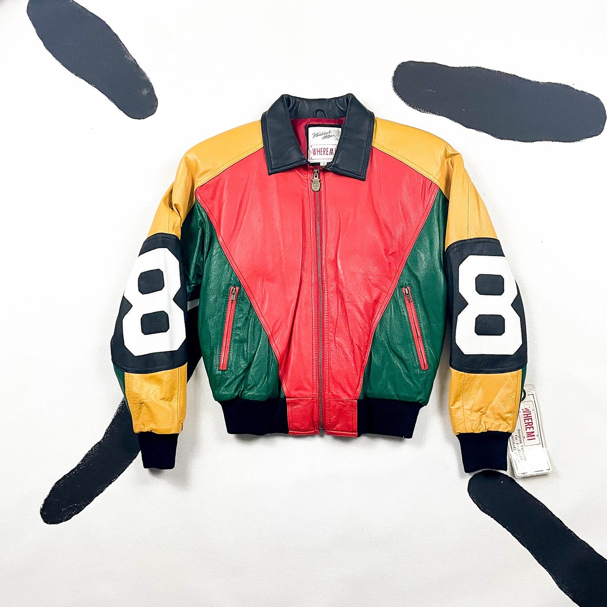 xs3x