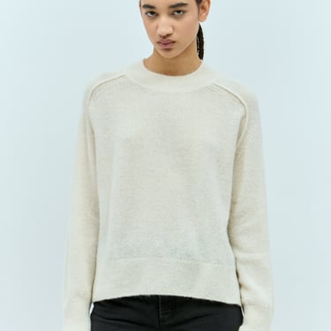 A.P.C. Women Naomi Sweater