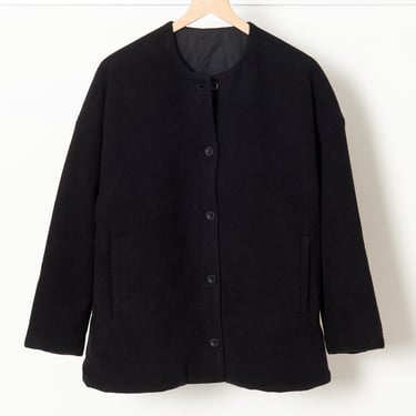 Julia Jacket Black