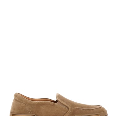 Dolce &amp; Gabbana Men Portofino Yacth