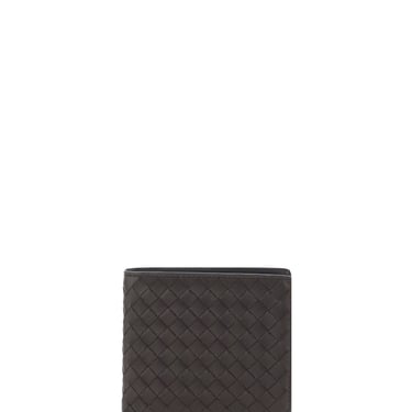 Bottega Veneta Men Wallet