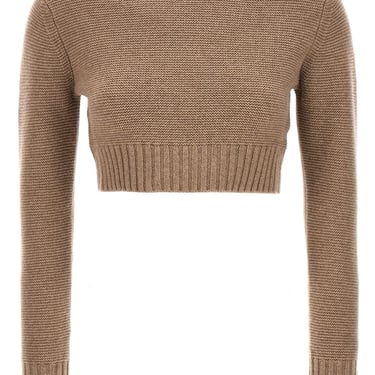 Max Mara Women 'Kaya' Sweater