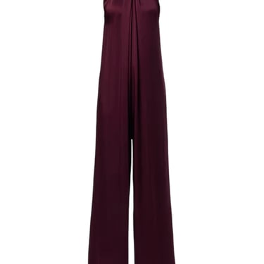Stella Mccartney Women Stella Mccartney Jumpsuit