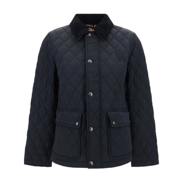 Burberry Women Jacket