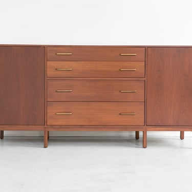 EDWARD WORMLEY FOR DUNBAR SIDEBOARD