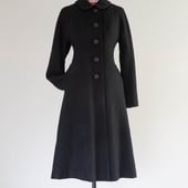 a recently viewed item
