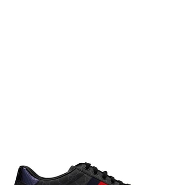 Gucci Men 'Ace' Sneakers