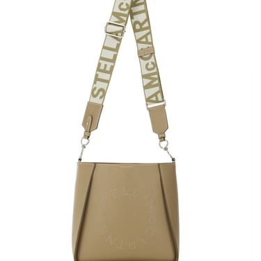 Stella Mccartney Women