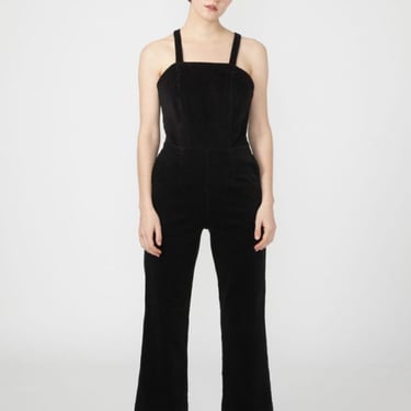 Aniela Parys Olympia Jumpsuit