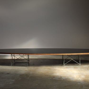 Vintage Coffee Tables from vintage, modern and artisan furniture