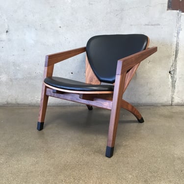GE-460 Butterfly Chair