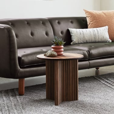 Beaconsfield Sofa
