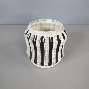 Keramik Pottery Vase 