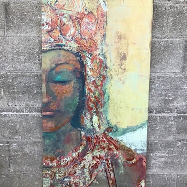 World Market Art (Seattle)