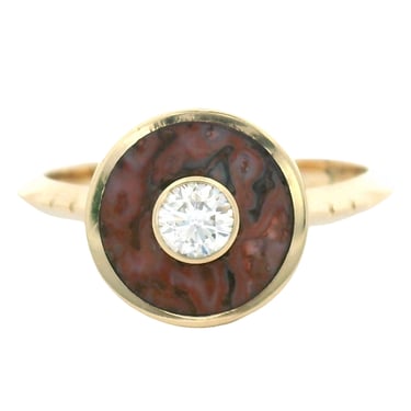 The Cerclen Ring