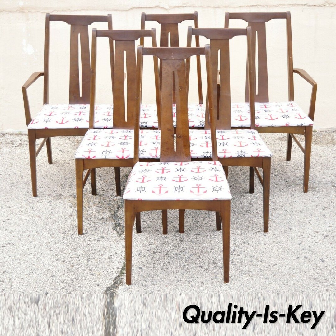 vintage-mid-century-modern-walnut-dining-room-chairs-set-quality-is