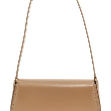 Saint Laurent Women 'Voltaire Mini' Shoulder Bag