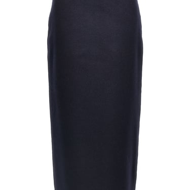 Max Mara Women 'Palo' Skirt