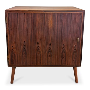 Hundevad Cabinet - 022545