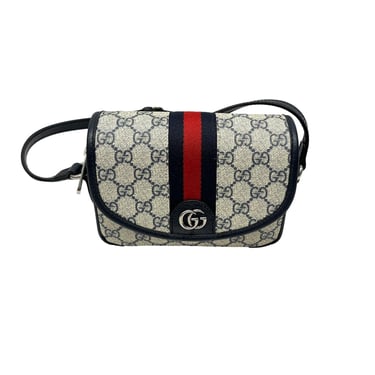 Gucci Purse