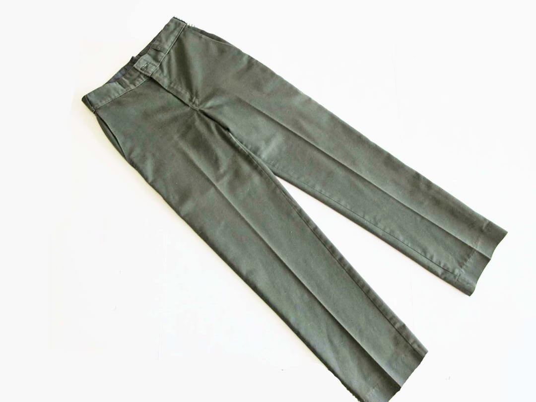 マサラッシュ 60'S Vintage Hickory WorkPants il_fullxfull.6478403783_1c2x.jpg