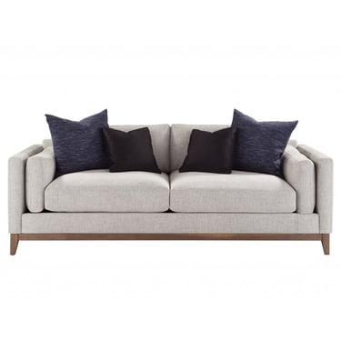 Kelsey Estate Sofa