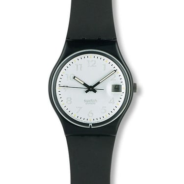 Swatch Fixing GB413  - NEW OLD STOCK - with Original Box 