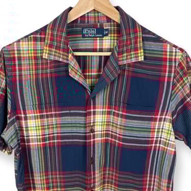 POLO Ralph Lauren Salmon w/ Cerulean 67 Old Montauk Hwy
