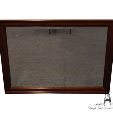 CRESENT FURNITURE Solid Cherry Traditional Style 45