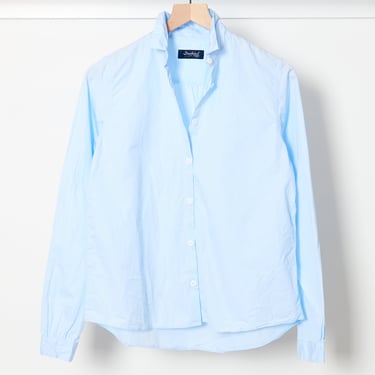 Tyrol Shirt Light Blue