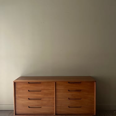 Baughman for Drexel credenza