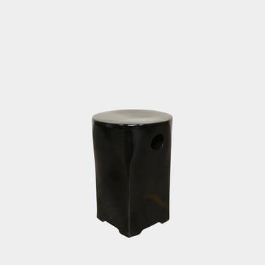 Artelano Tian Di Ceramic Stool