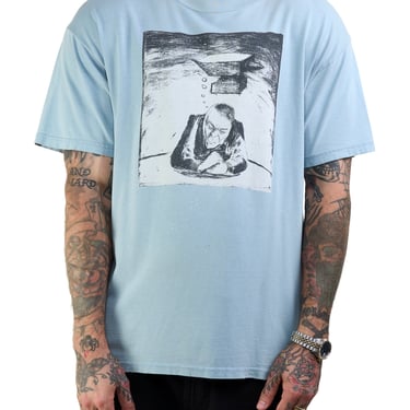 Vintage 90’s Sunny Day Real Estate T-Shirt