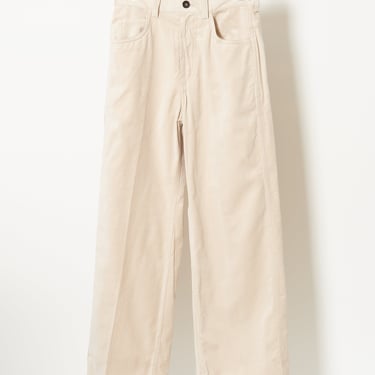 Pavia Pants Shell