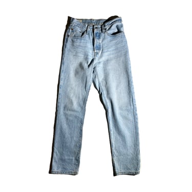 Vintage Levis Jeans Premium Big &quot;E&quot;