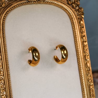 Pia Earrings