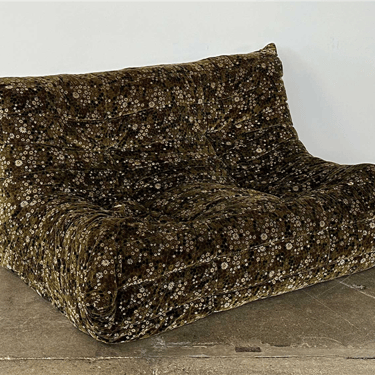 sofa 6863