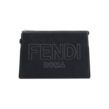 Fendi Men Clutch