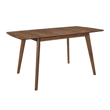 Alfredo Extendable Dining Table