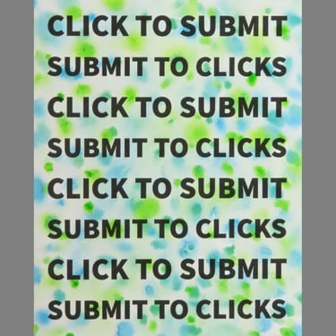 Algorithm Series 36: Click to Submit / Submit to Clicks 