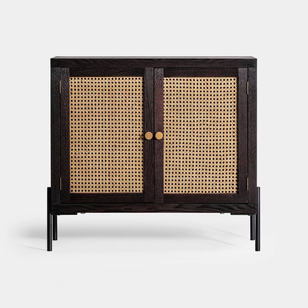 KENYA SIDEBOARD Foundry Leesburg, VA