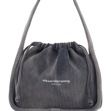 Alexander Wang Women Bag &quot;Ryan&quot; Small