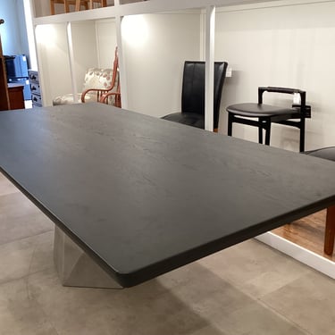 Kala Dining Table Top by Sunpan