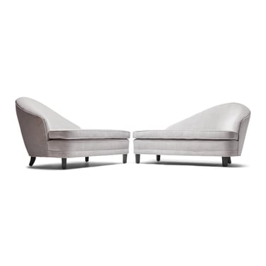 Chaise Lounge from USA
