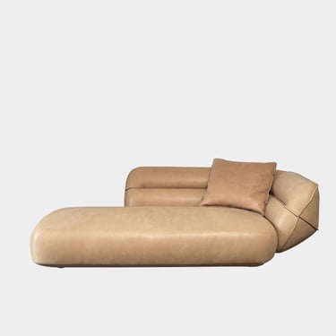 Delcourt Collection ACE Daybed