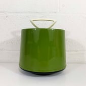 a recently viewed item